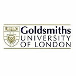 Gold-Smith-University-of-London-logo
