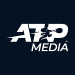 atp-logo