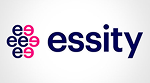 essity-logo